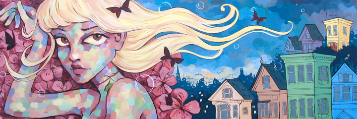 Carousel Image number 11